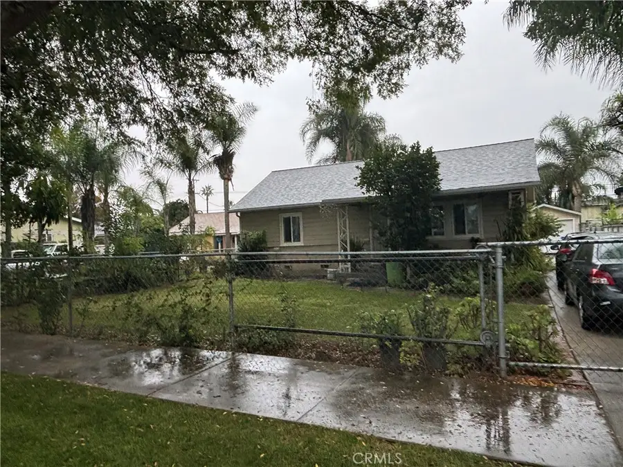 539 W Nevada, Ontario, CA 91762 - #3