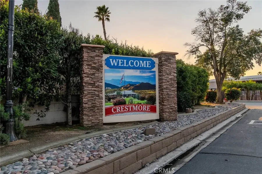 3825 Crestmore Rd #494, Riverside, CA 92509 - #2