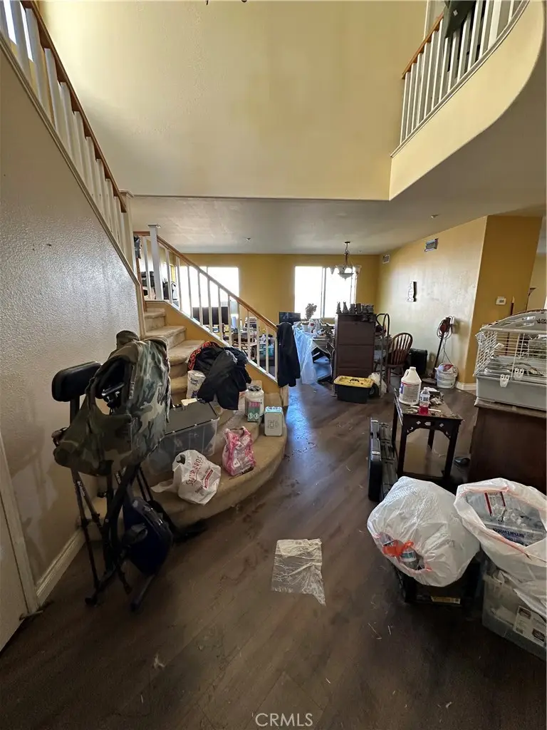 4815 Creekway Ln, Riverside, CA 92505 - Image #2