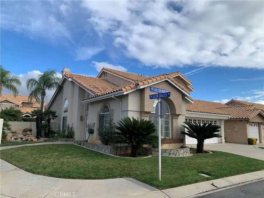 1418 Las Colinas, Banning, CA 92220 - #3