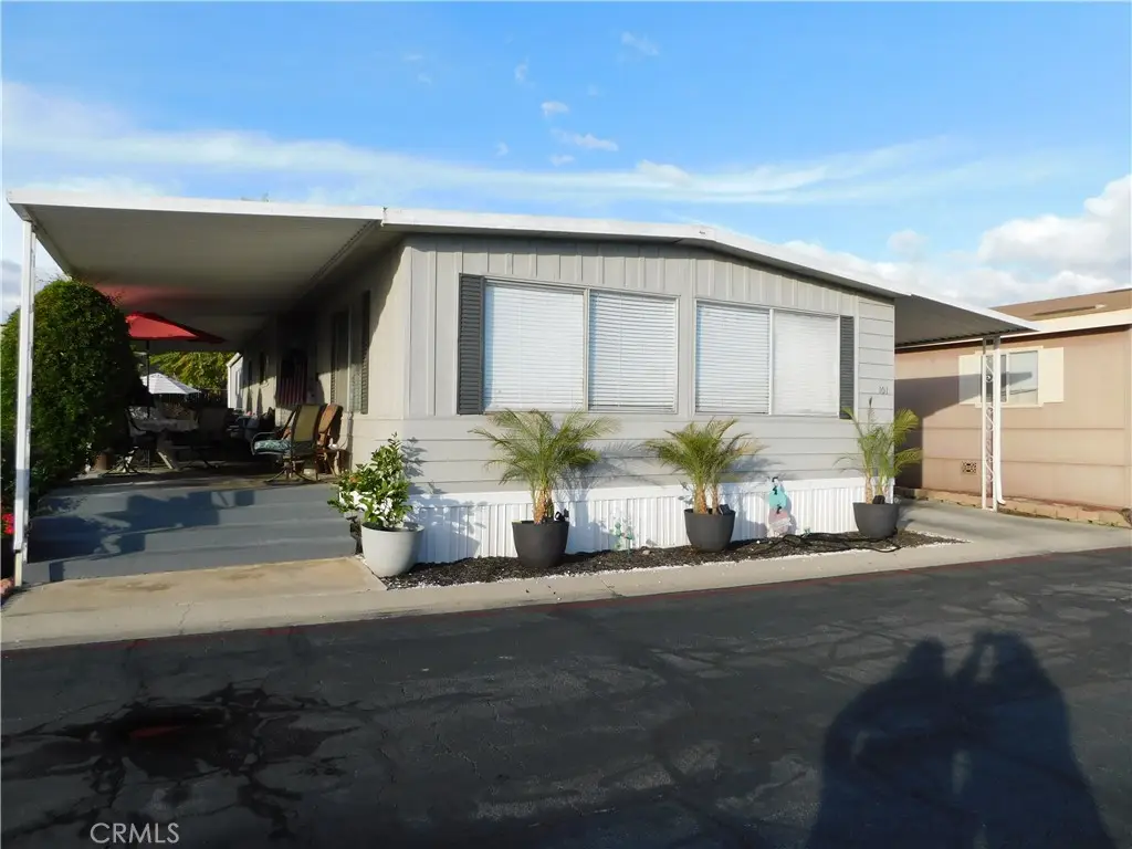 31816 Avenue E #101, Yucaipa, CA 92399 - Image #1