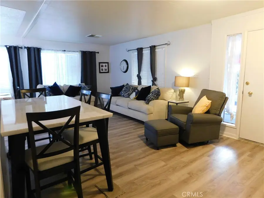 31816 Avenue E #101, Yucaipa, CA 92399 - Image #2