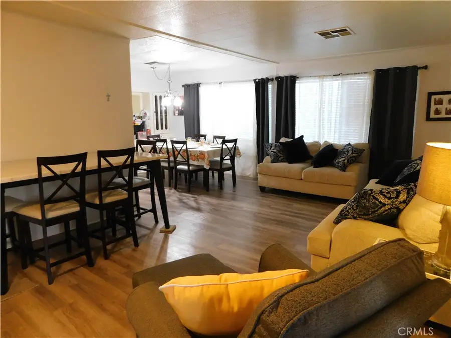 31816 Avenue E #101, Yucaipa, CA 92399 - Image #3