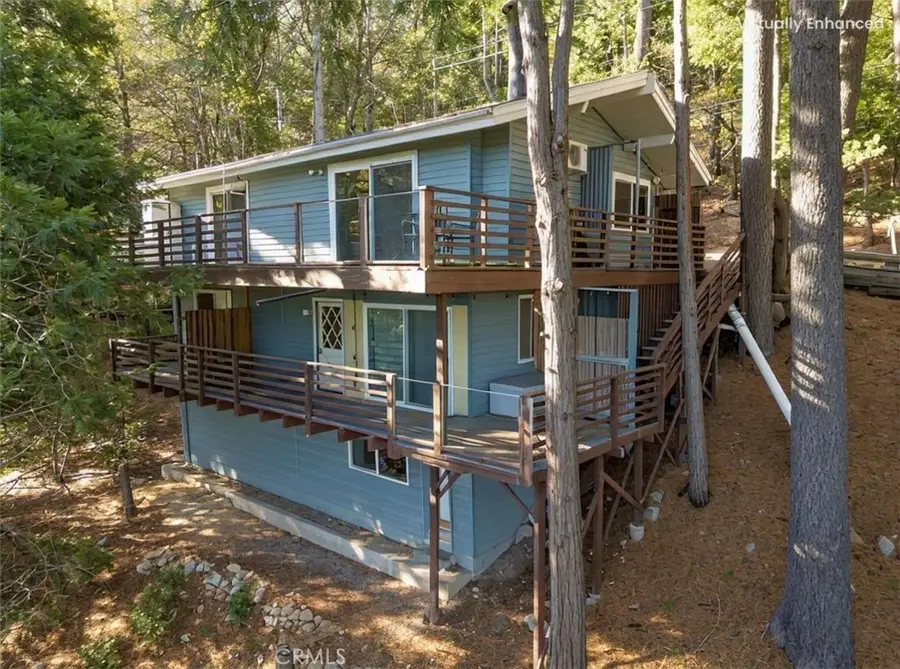 999 Mercury Way, Crestline, CA 92325 - #3