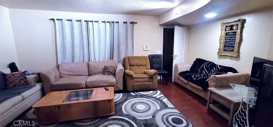 9619 Hazard Avenue, Garden Grove, CA 92844 - Image #2