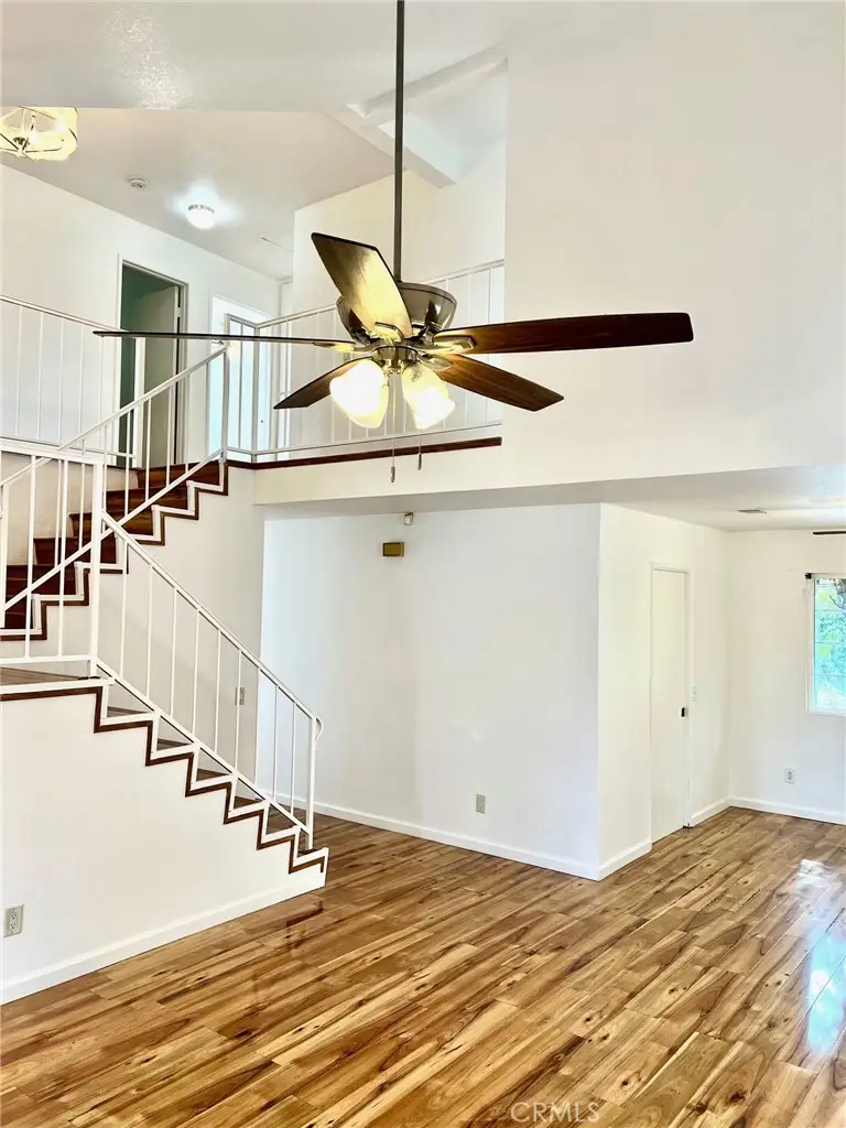 1119 W Morgan, Rialto, CA 92376 - Image #2