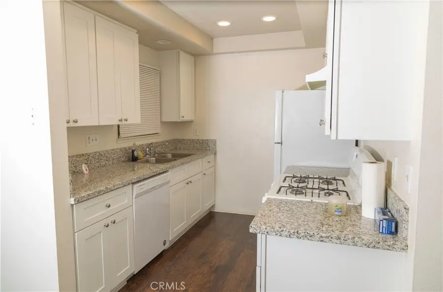 149 W 6th #30, San Bernardino, CA 92401 - #2