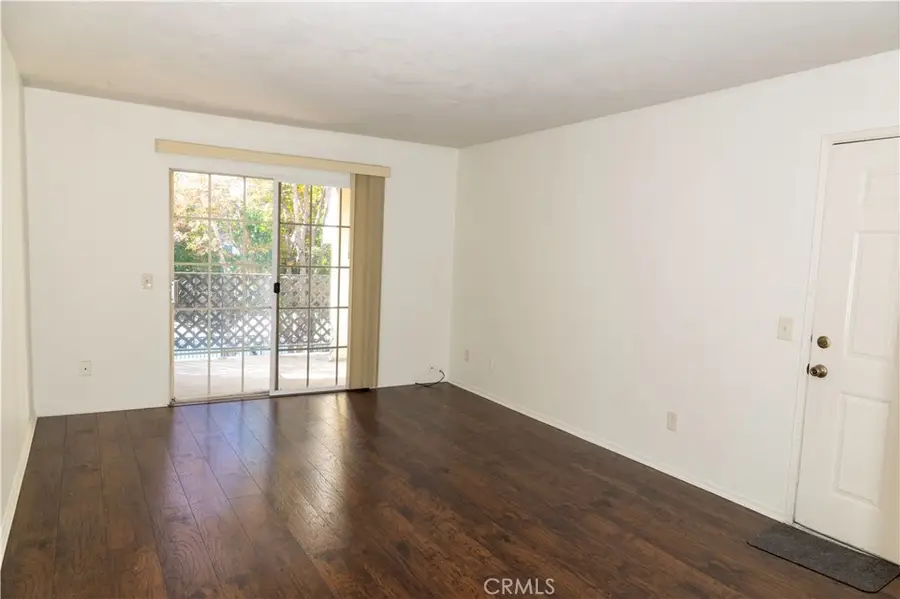 149 W 6th #30, San Bernardino, CA 92401 - #3