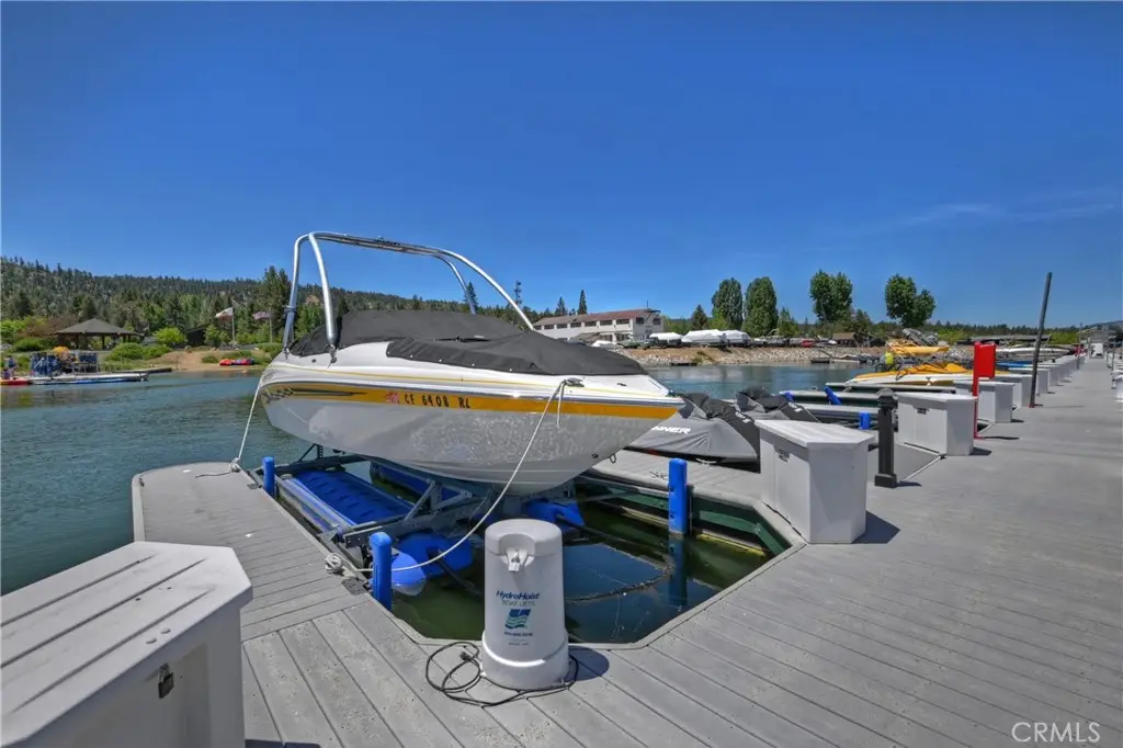 400 Pine Knot, Big Bear Lake, CA 92315 - Image #1