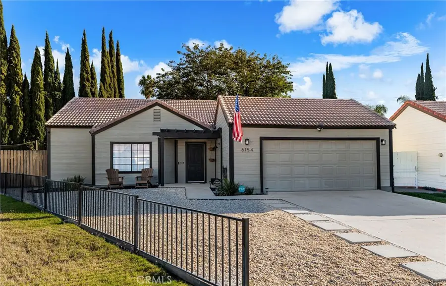6154 Goldenrod, Riverside, CA 92504 - Image #3