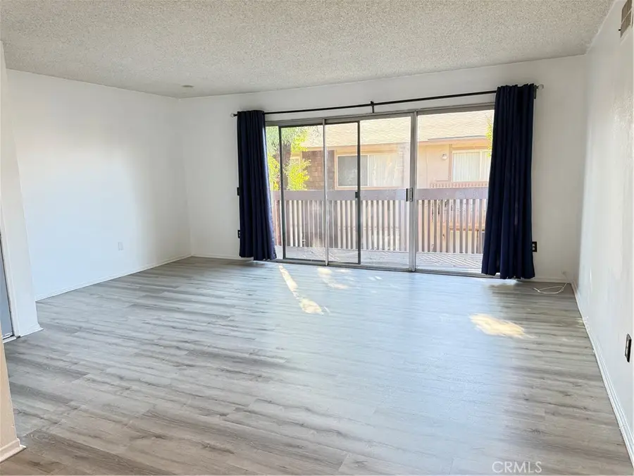 1056 Cabrillo Park Drive #G, Santa Ana, CA 92701 - Image #2