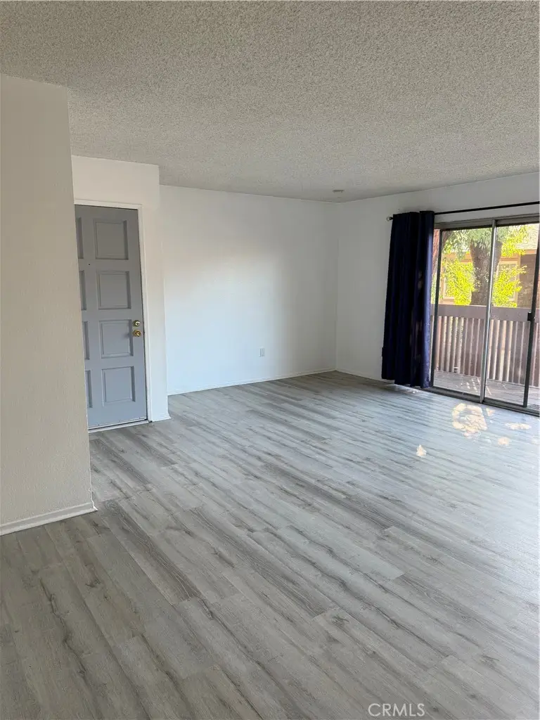 1056 Cabrillo Park Drive #G, Santa Ana, CA 92701 - Image #3