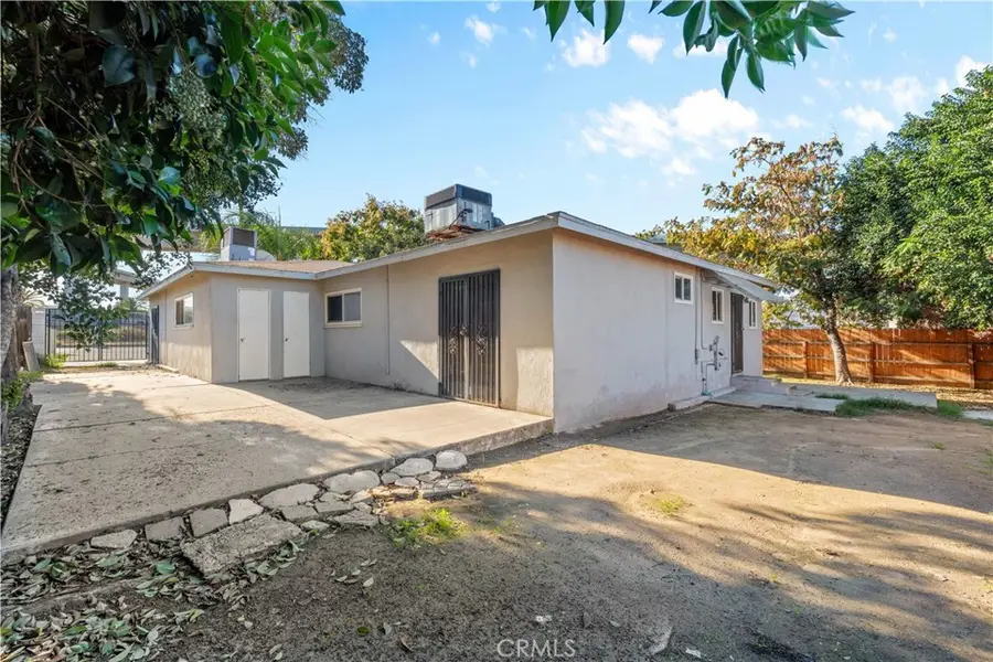 2135 Down, Riverside, CA 92507 - Image #3