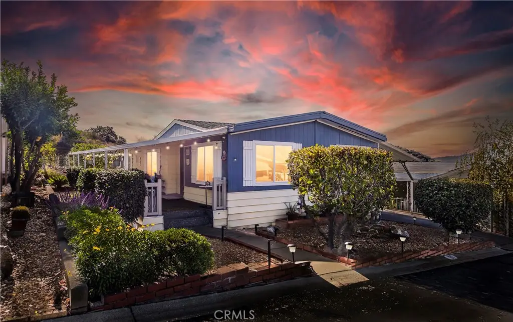 12151 Fremont #109, Yucaipa, CA 92399 - #1