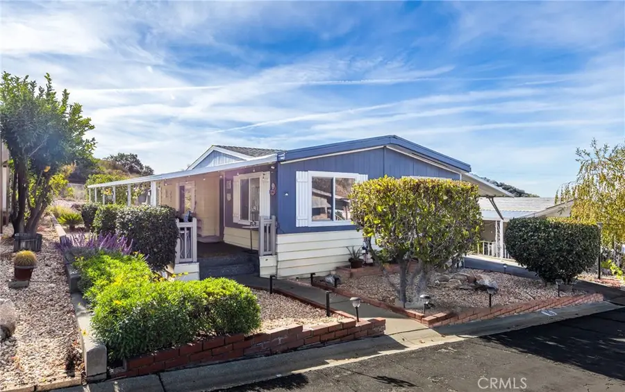 12151 Fremont #109, Yucaipa, CA 92399 - #2