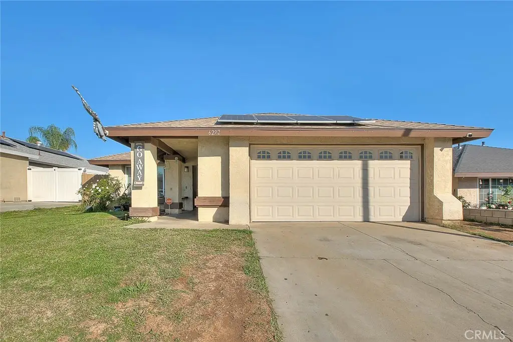 6292 Candle Light, Jurupa Valley, CA 92509 - Image #1
