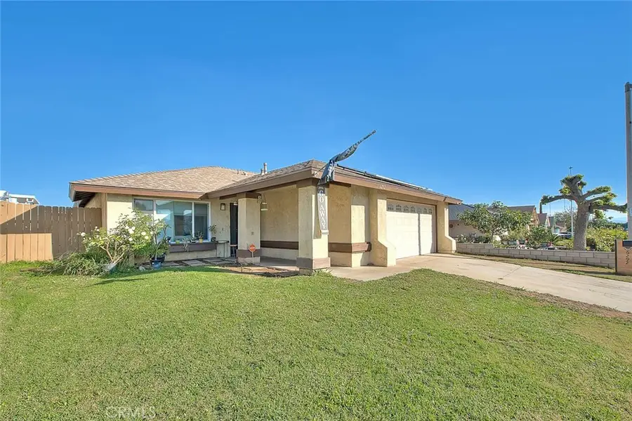 6292 Candle Light, Jurupa Valley, CA 92509 - Image #2