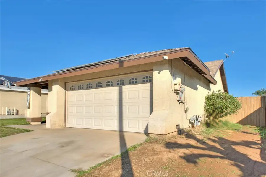 6292 Candle Light, Jurupa Valley, CA 92509 - Image #3