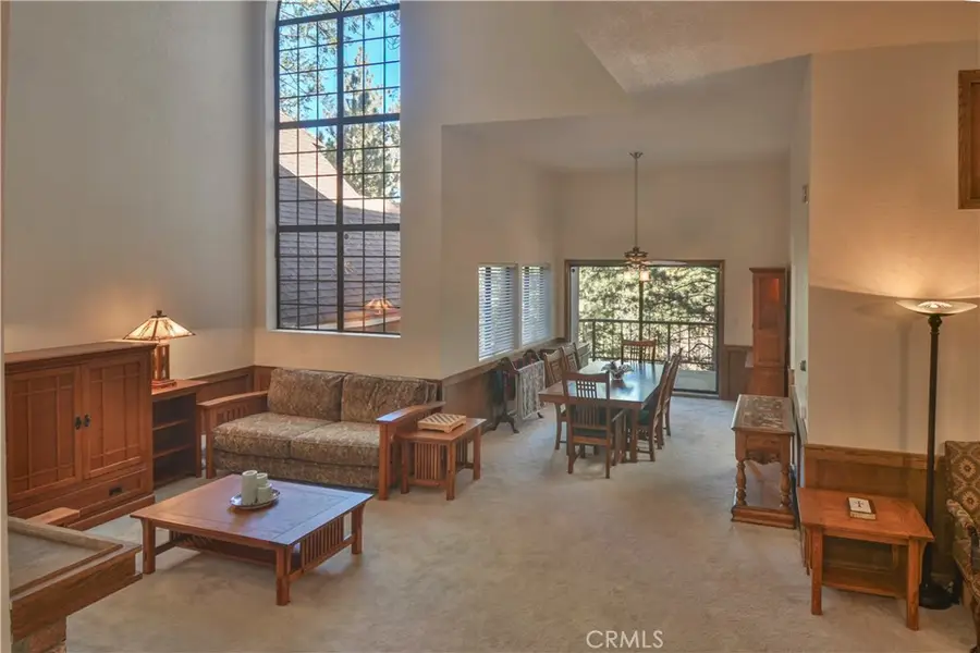 27494 White Fir, Lake Arrowhead, CA 92352 - #2