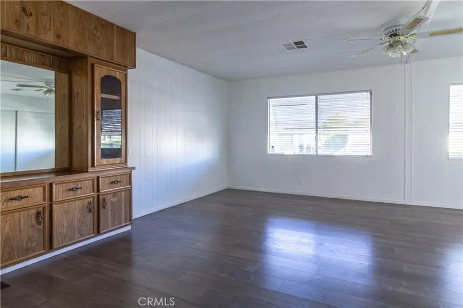 54999 Martinez Trail #87, Yucca Valley, CA 92240 - #3