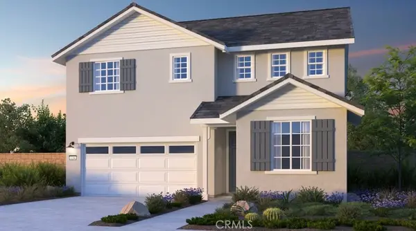 29238 Victoria Beach Boulevard, Winchester, CA 92596