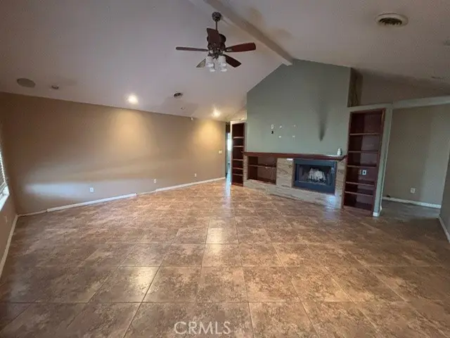 24750 Lindsay, Blythe, CA 92225 - #2