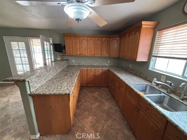 24750 Lindsay, Blythe, CA 92225 - #3