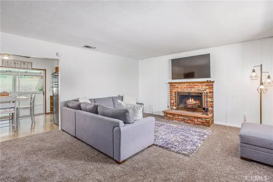 35550 Bella Vista, Yucaipa, CA 92399 - #2