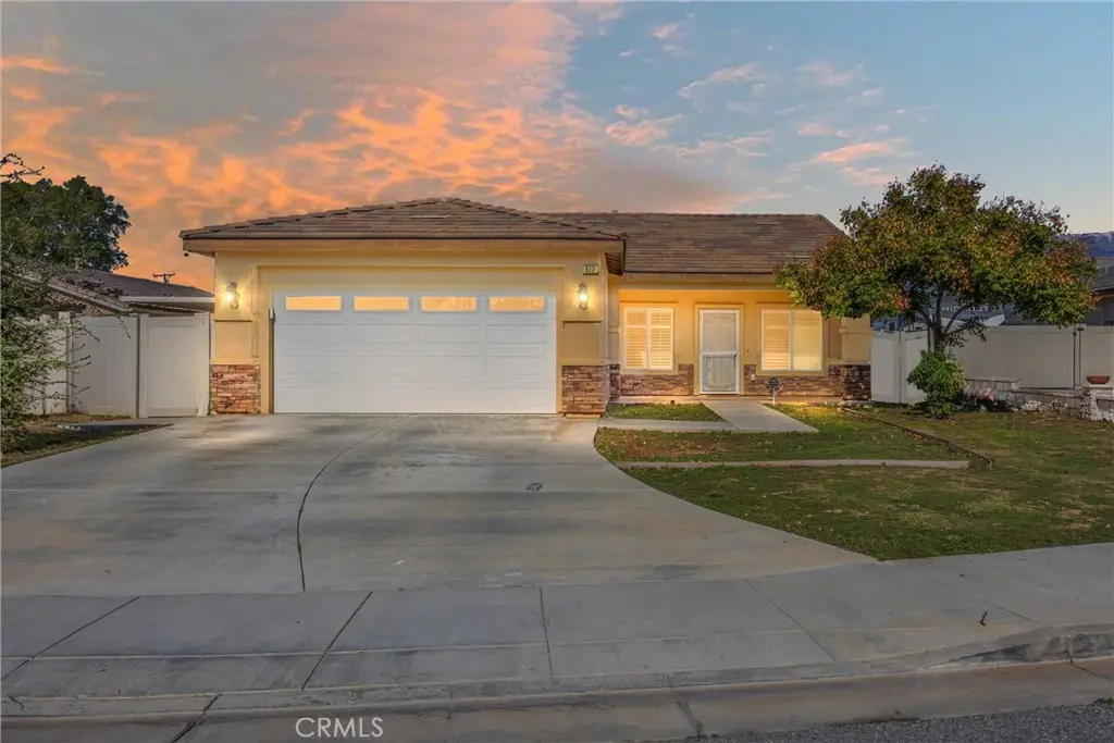 622 Faith, Beaumont, CA 92223 - Image #1