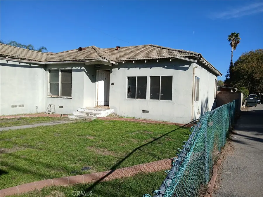 1695 Conejo, San Bernardino, CA 92404 - Image #2