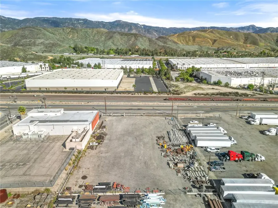 0 Cajon, San Bernardino, CA 92407 - #3