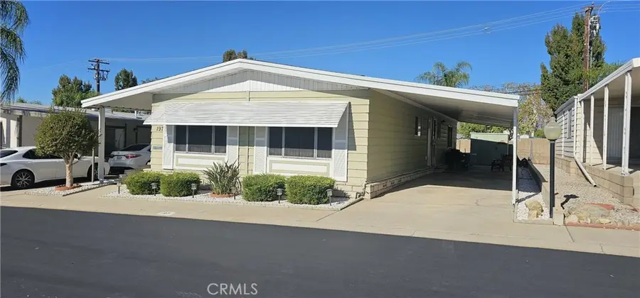 626 N Dearborn Street #197, Redlands, CA 92374 - Image #3