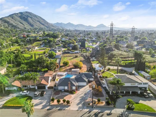 22895 Vista Grande, Grand Terrace, CA 92313