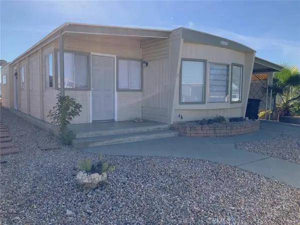 690 Santa Clara, Hemet, CA 92543