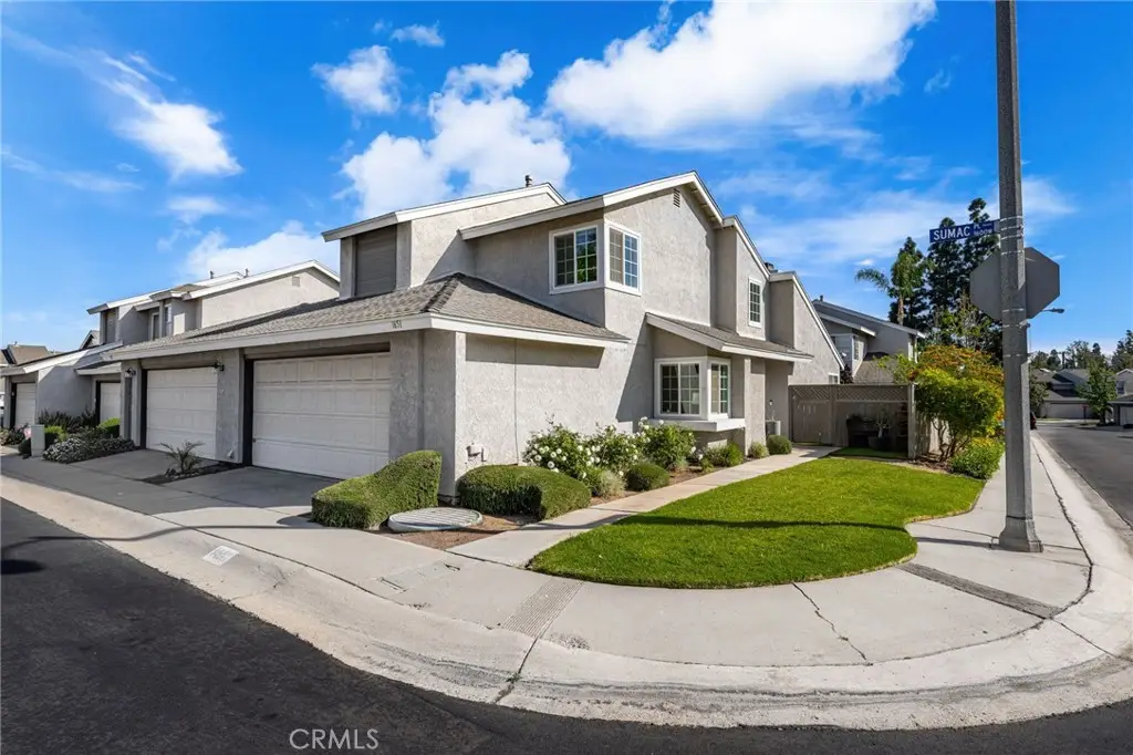 1651 Sumac, Corona, CA 92882 - Image #1