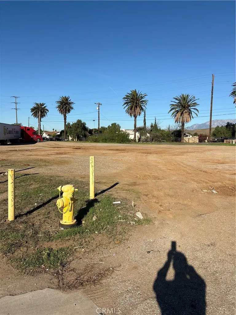 0 Mission Boulevard, Jurupa Valley, CA 92509 - #2