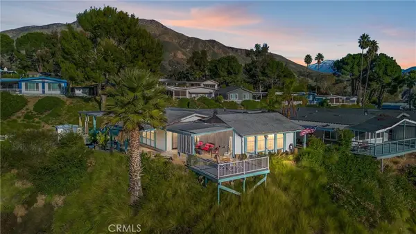 4040 Piedmont Drive #259, Highland, CA 92346