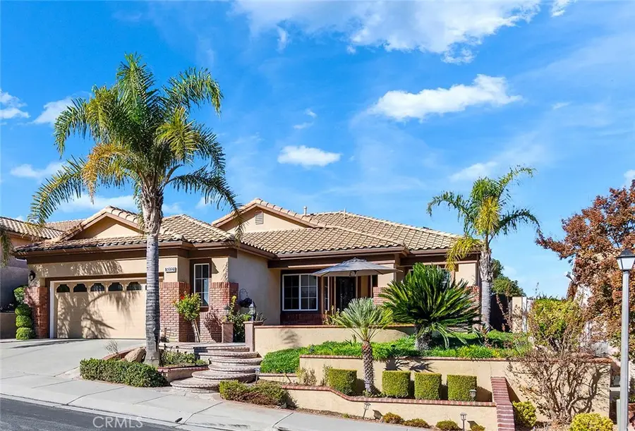 5032 Breckenridge, Banning, CA 92220 - #2