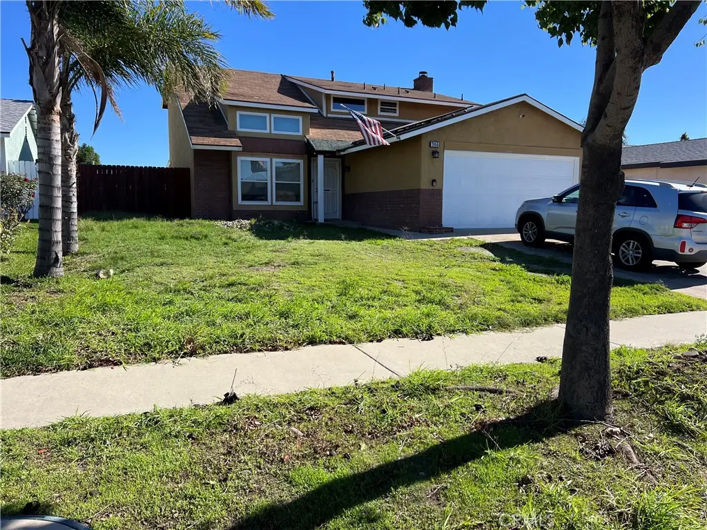 7855 Lime Avenue, Fontana, CA 92336 - Image #1