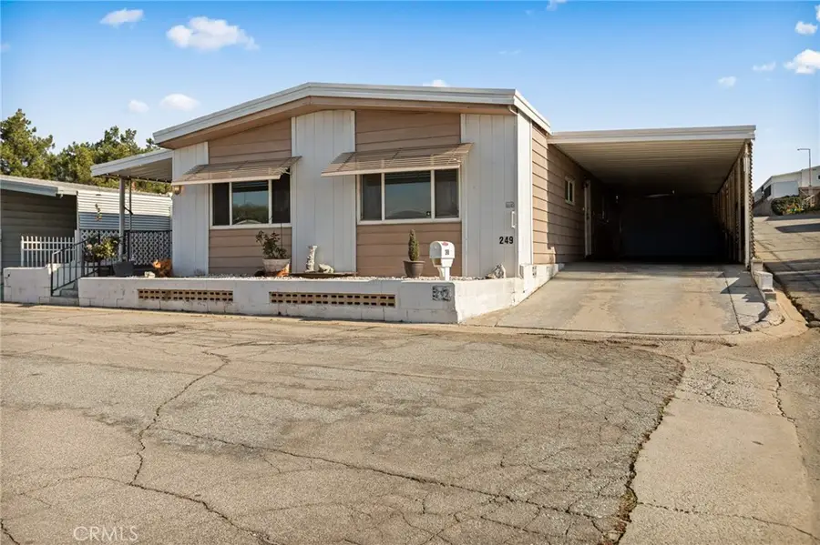 10320 Calimesa Spc 249, Calimesa, CA 92320 - #2
