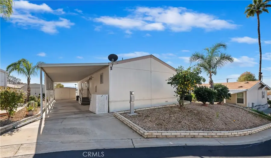 1536 S State #213, Hemet, CA 92543 - Image #2