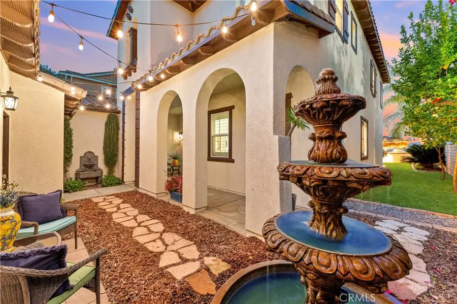 8940 Gentle Wind Drive, Corona, CA 92883 - #2