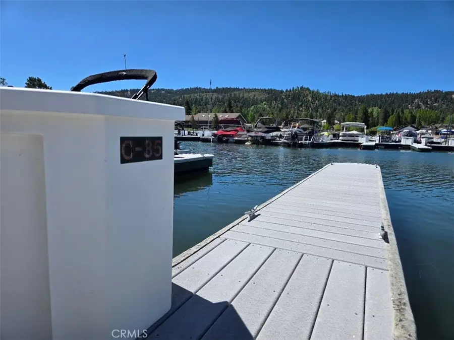 400 Pine Knot Blvd #c-35, Big Bear Lake, CA 92315 - #2