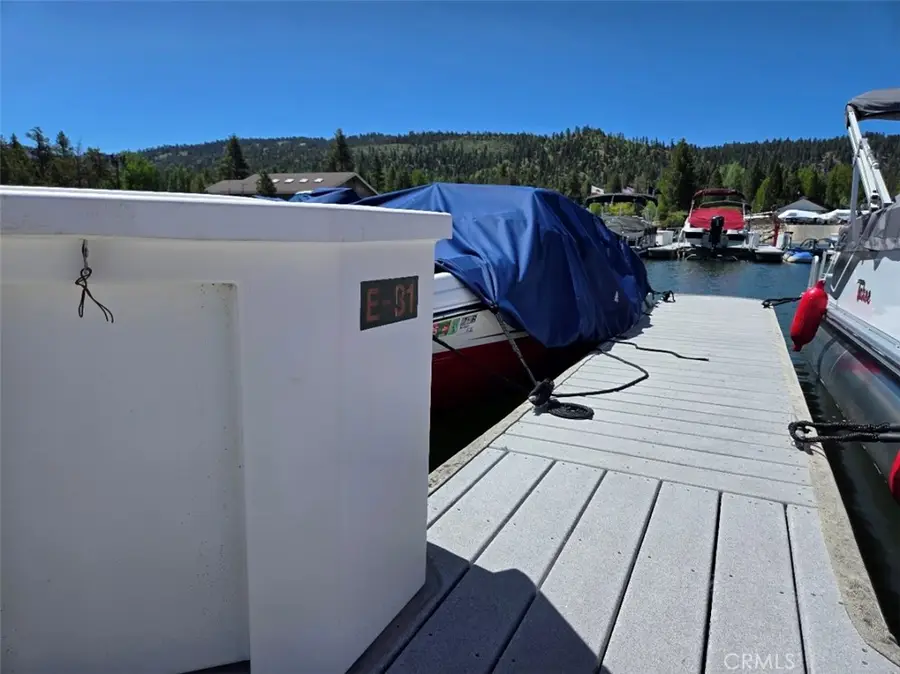 400 Pine Knot Blvd E-31, Big Bear Lake, CA 92315 - #2