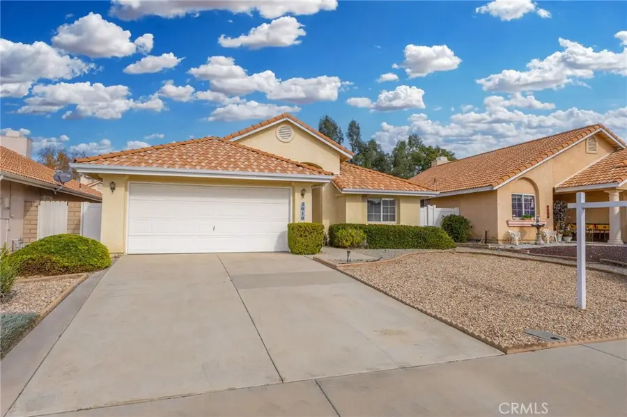 2616 La Paz Avenue, Hemet, CA 92545 - #2