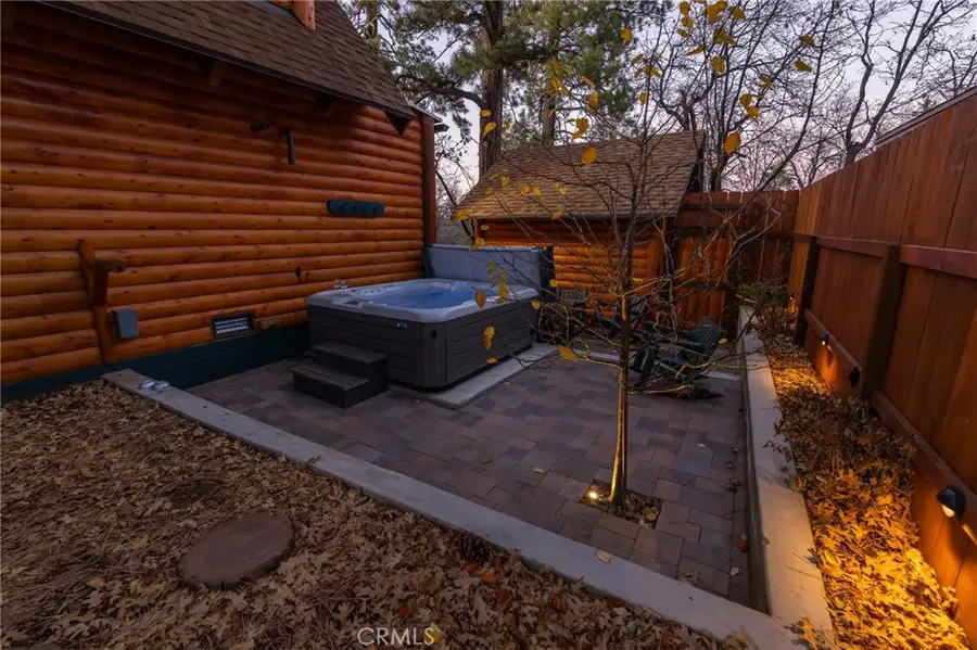 1240 Sheephorn, Big Bear City, CA 92314 - Image #2