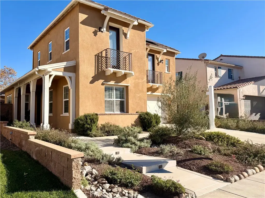 46302 Lone Pine Drive, Temecula, CA 92592 - Image #1