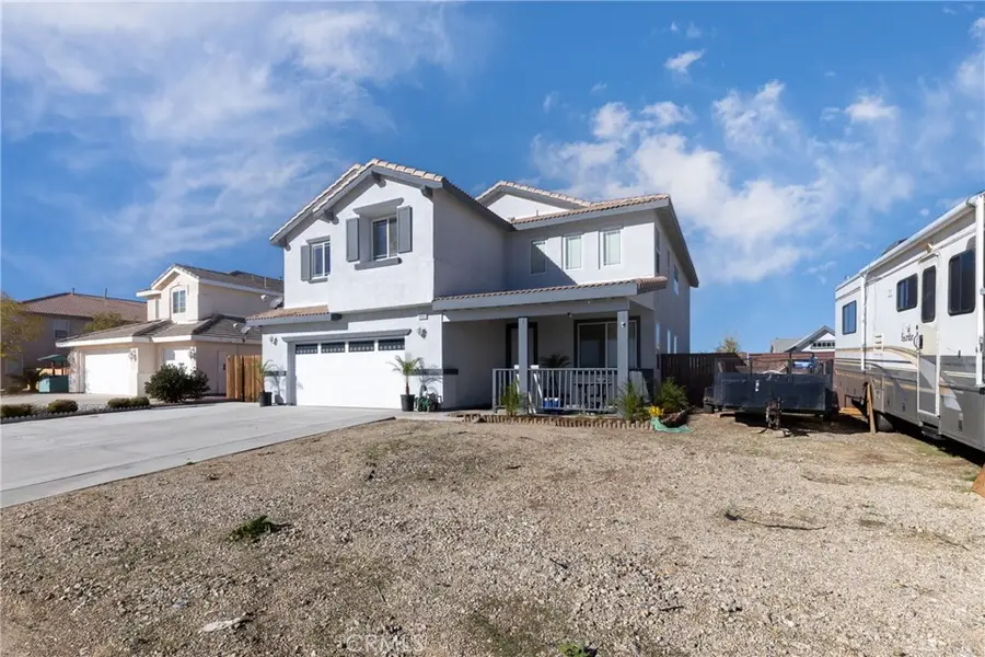 9868 Maple Court, Adelanto, CA 92301 - Image #2