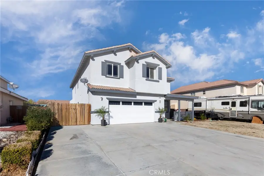 9868 Maple Court, Adelanto, CA 92301 - Image #3
