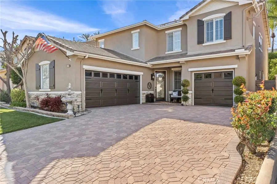 4530 Garden City Lane, Corona, CA 92883 - Image #3